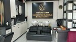 Yadigarcoiffeur (İstanbul, Kartal, Çavuşoğlu Mah., Şehit Kamil Keleşoğlu Cad., 7A), peluquería