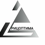 Logotipo