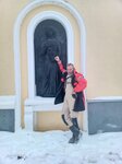 Электрогород (Pirogova Street, 2), electrical and wiring accessories