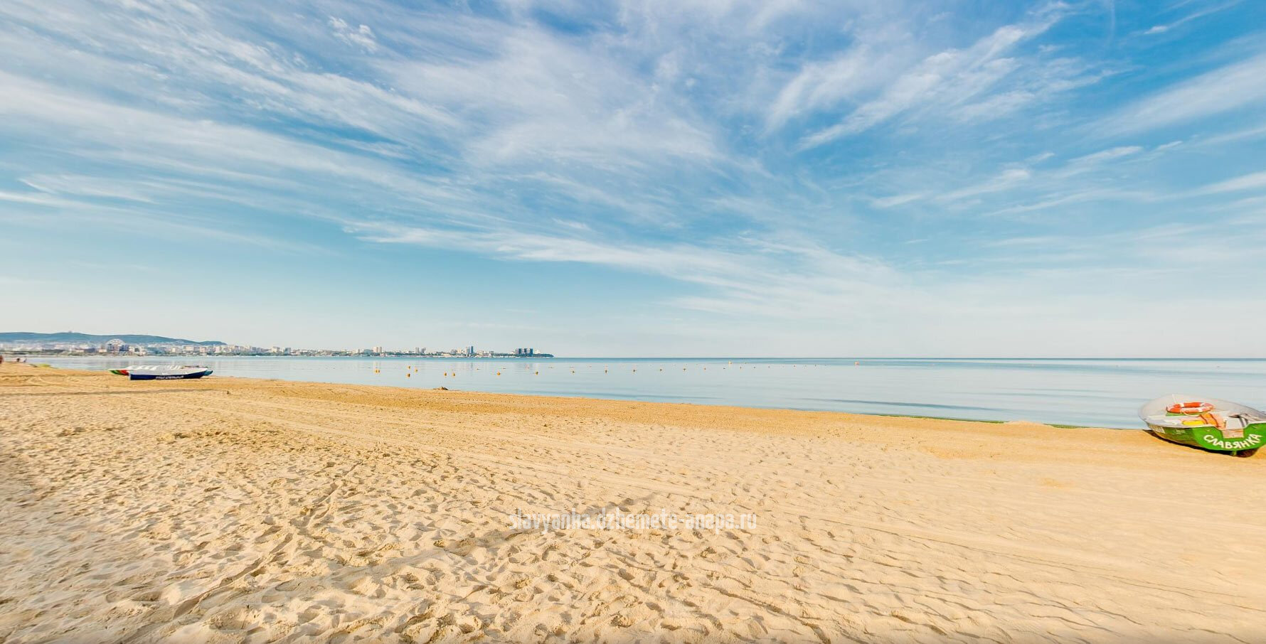 Фото Славянка