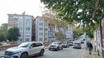Tokra Medikal (İstanbul, Uskudar, Altunizade Mah., Aksoy Sok., 6/3) ، معدات طبية