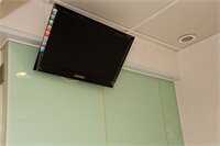 Фото Lily Garden Guest House