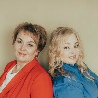 Юридическая компания Кудриных