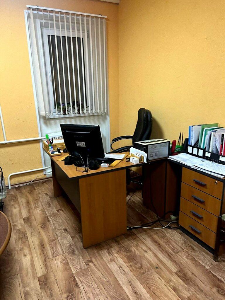 Construction company Стройпрогресс, Kaluga, photo