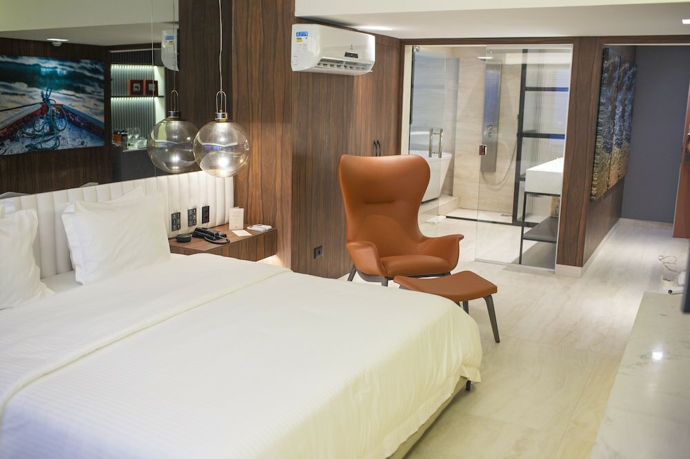 Фото Praiano Hotel