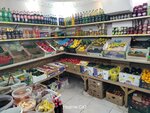 Фрукты овощи (Selmash Microdistrict, Metallurgicheskaya Street, 108) ، متجر بيع خضر خضروات طازجة