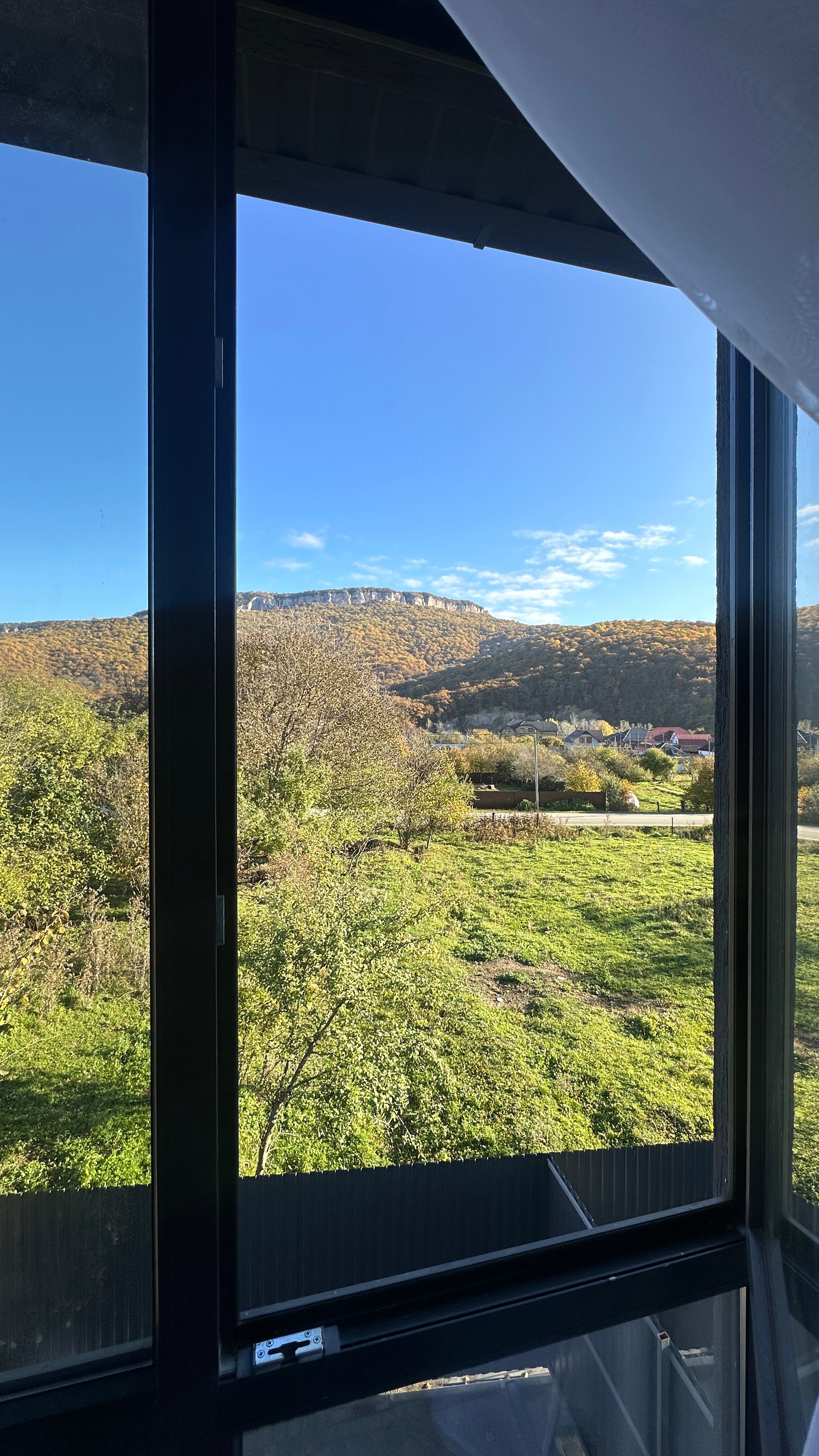 Фото Апартаменты в Лаго Наки