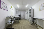 Baron (Kutuzova Street, 108Б), veterinary clinic