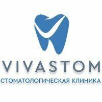 Vivastom