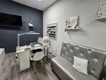 Training Manicure Novokuybyshevsk (ulitsa Karbysheva, 28), nail salon