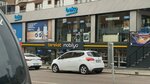 Beko (Istanbul, Pendik, Dumlupinar Neighborhood, Eye Mountain Avenue, 20A) ، متجر بيع الأجهزة المنزلية