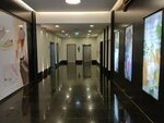 Туалет (Heydər Əliyev prospekti, 433), baño