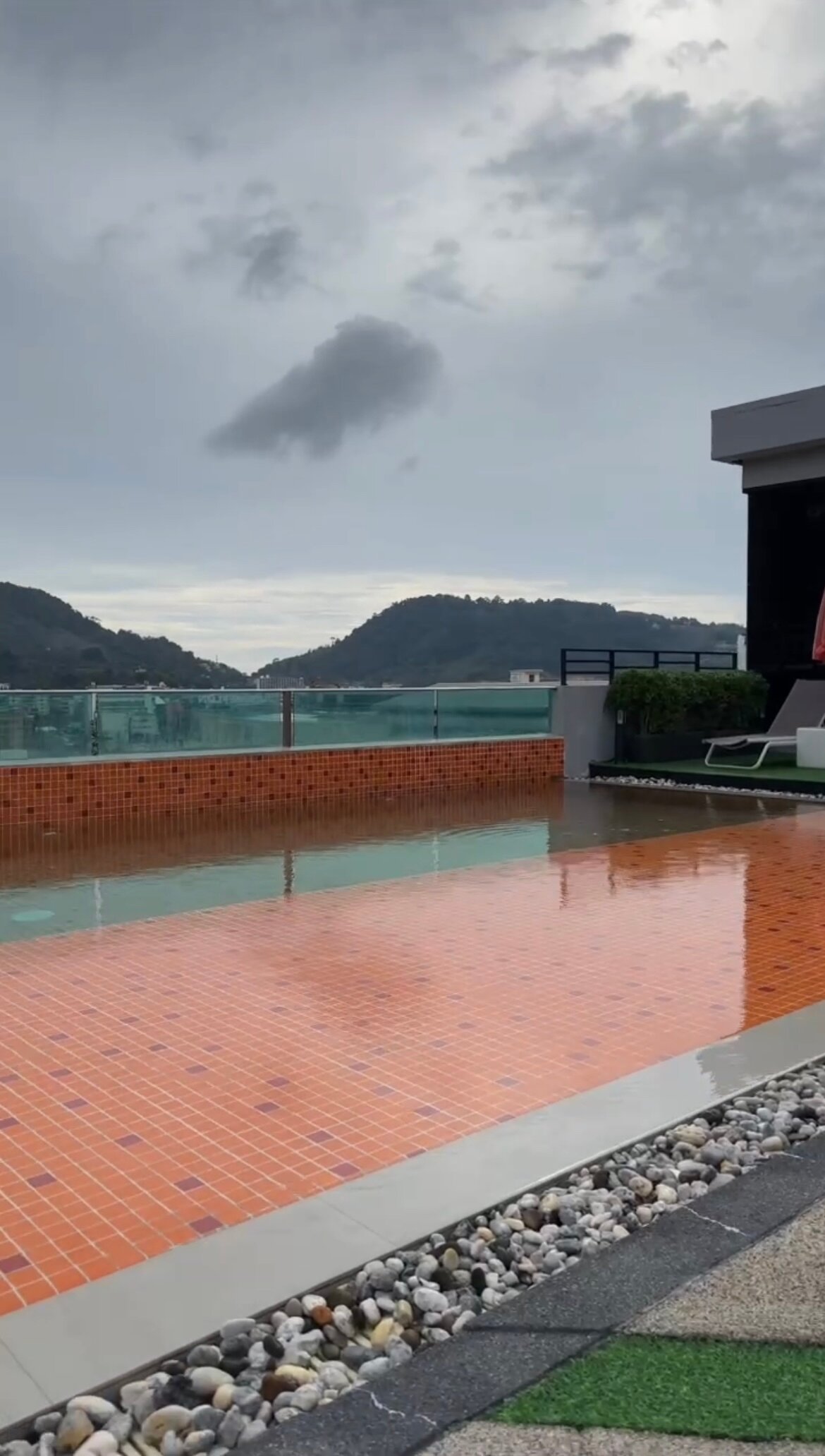Фото The Crib Patong