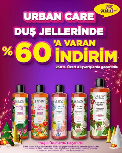 Perfume and cosmetics shop Gratis, Cerkezkoy, photo
