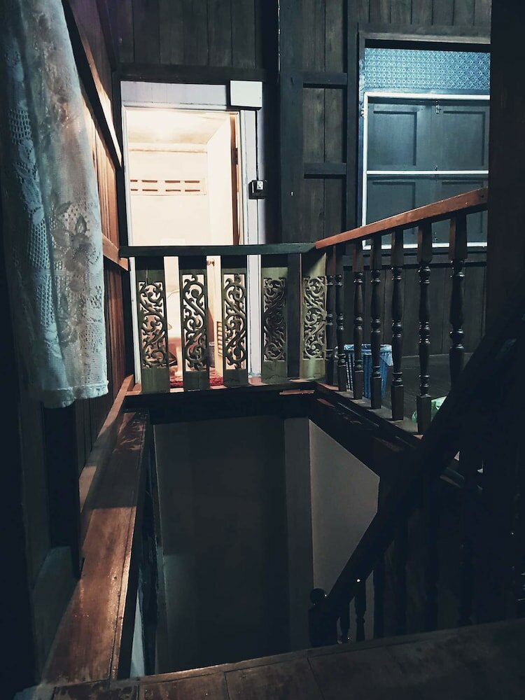 Фото The Like View Guesthouse