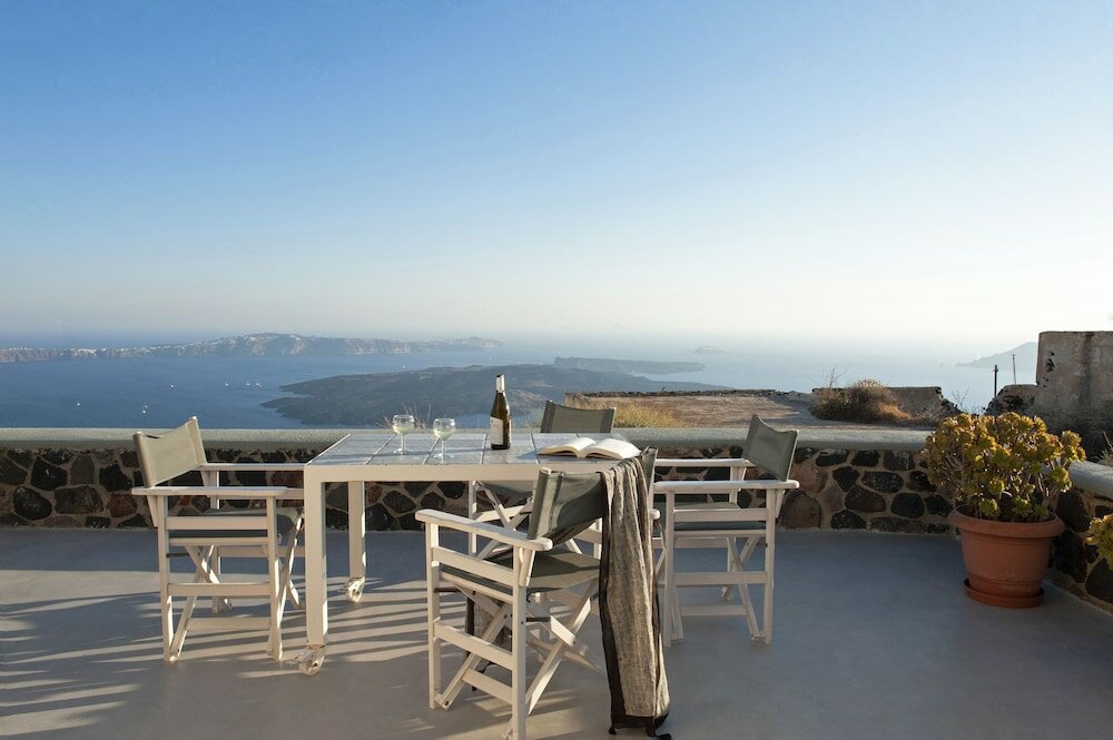 Фото Ikia Kriton