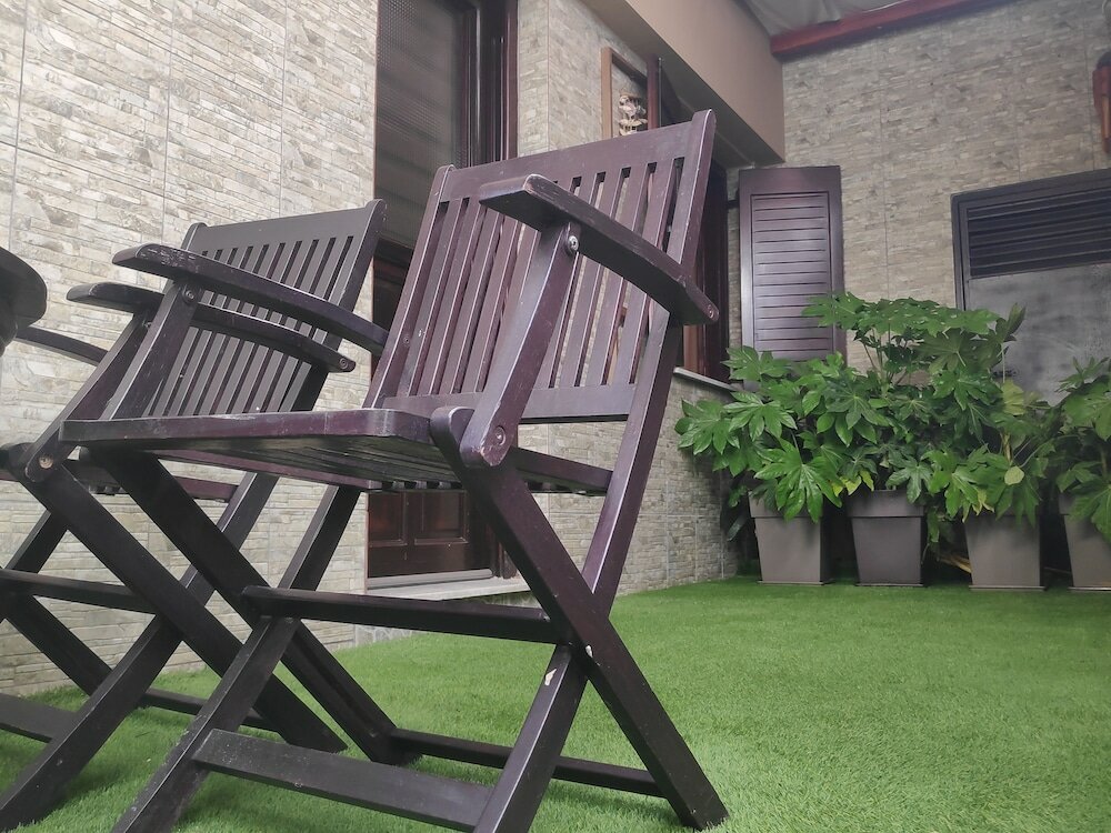 Фото MarGio Skiathos Apartments