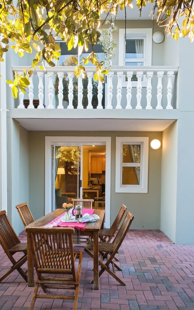 Фото Ocean Shores