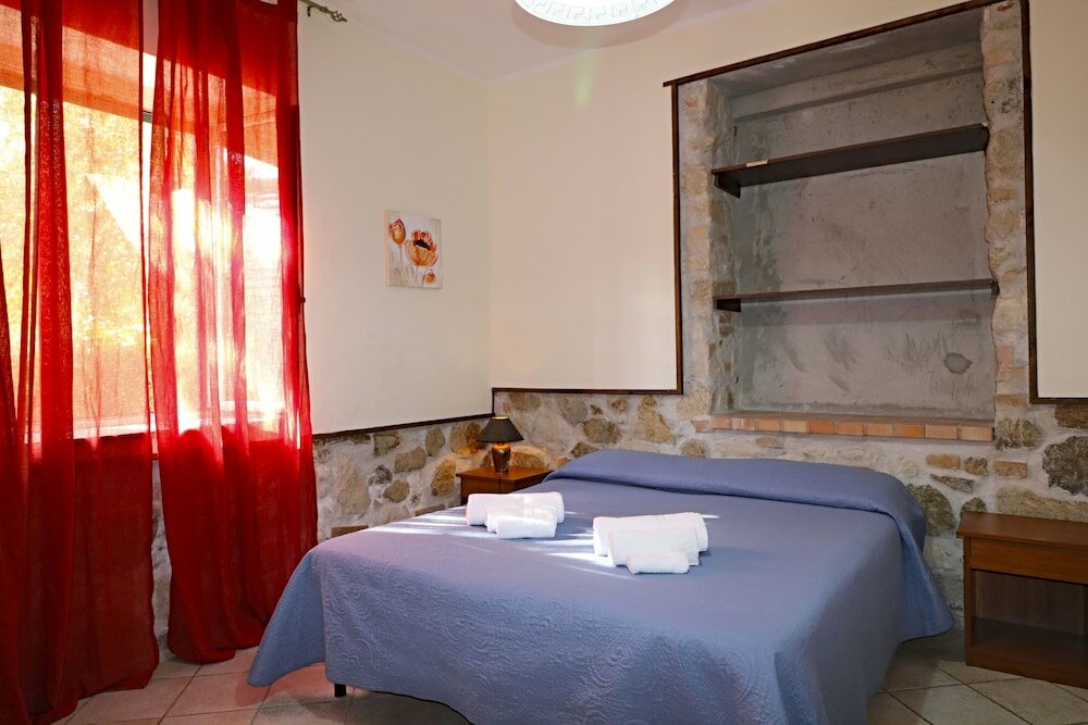 Фото Villa Garden