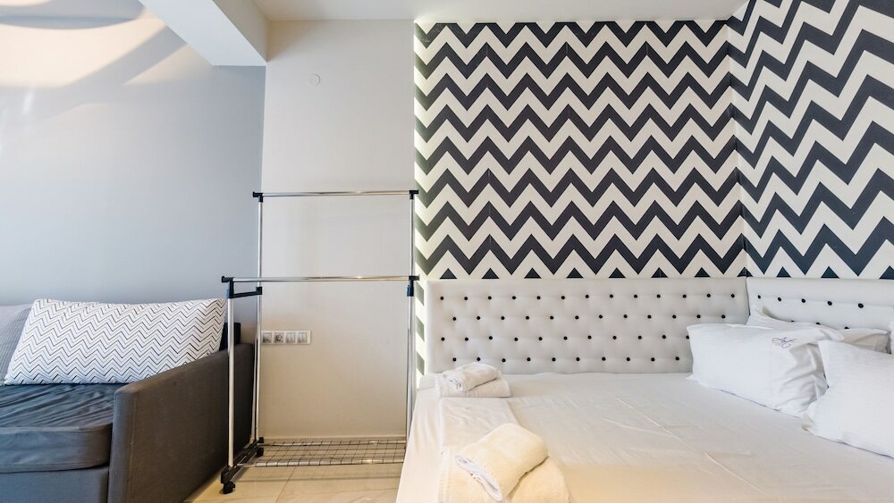 Фото Art Boutique Suites