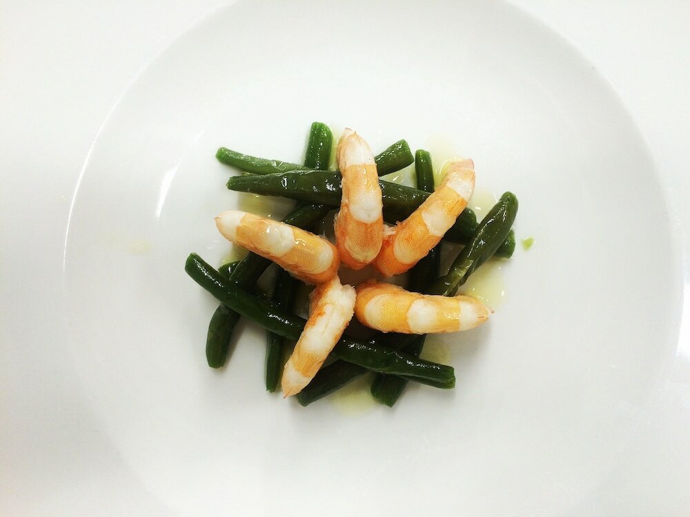 Фото Villa Vignola Hotel