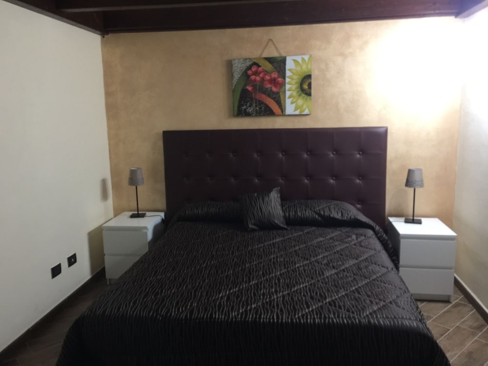 Фото La Nuova Girgenti