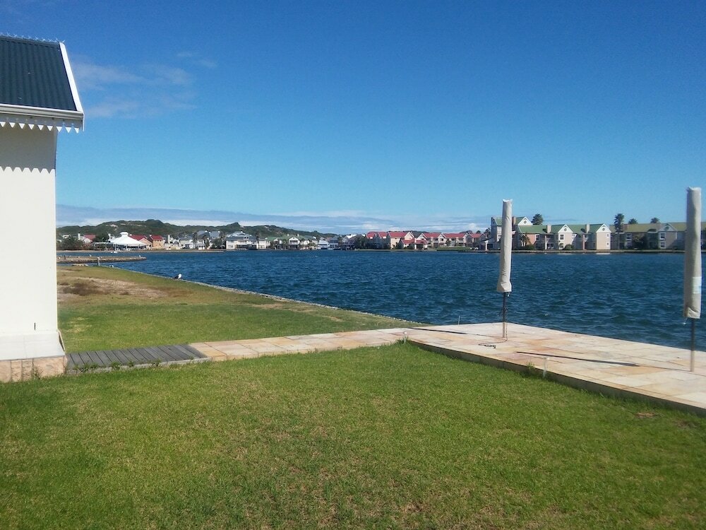 Фото Marina Martinique Selfcatering