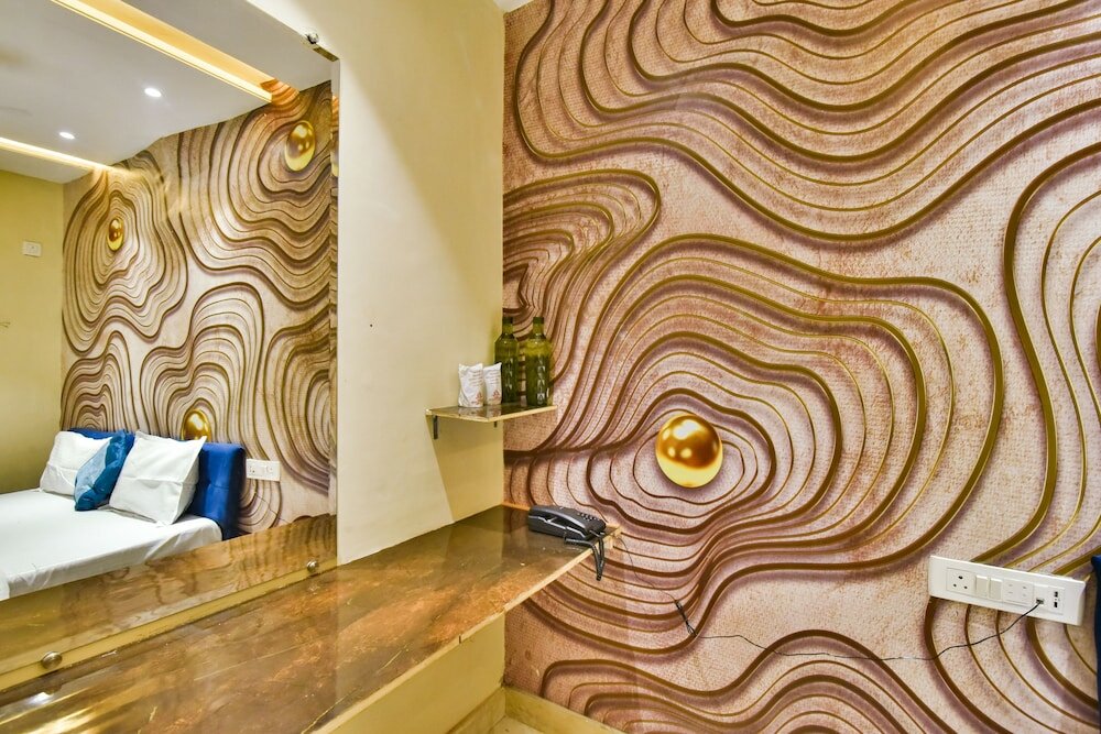 Фото Hotel Singh International