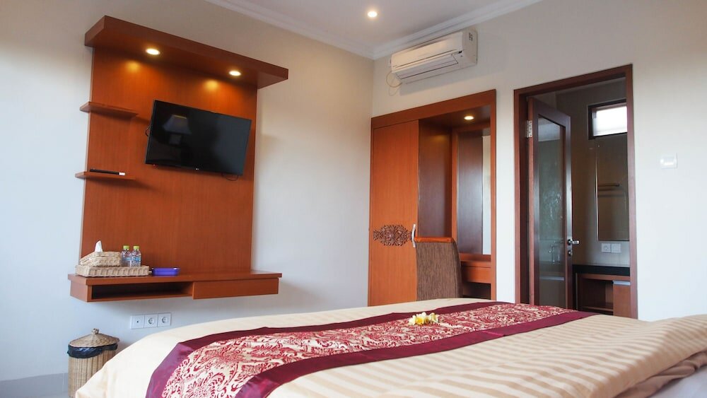 Фото Lebak Bali Nelayan