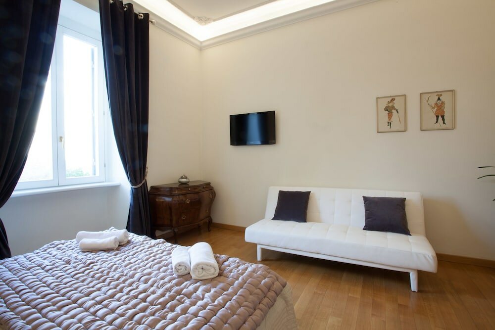 Фото Innsiderome