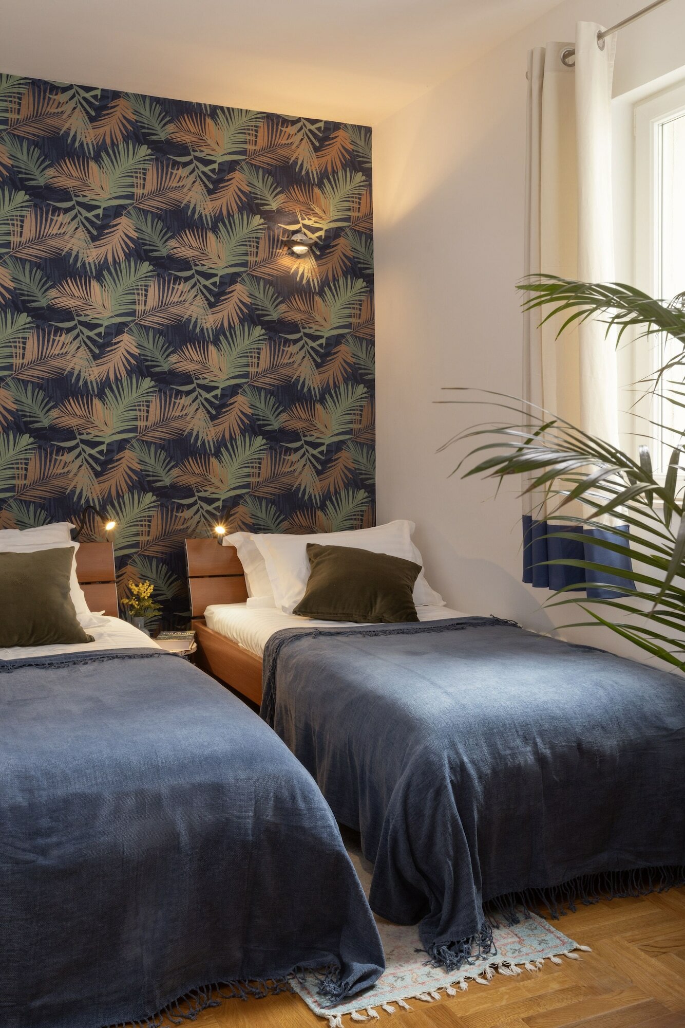 Фото Luxe Dubrovnik Apartments