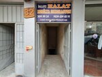Halat Furniture Decoration (Ankara Province, Altındag District, Ereğli Cad., 32) ، مصنع أثاث