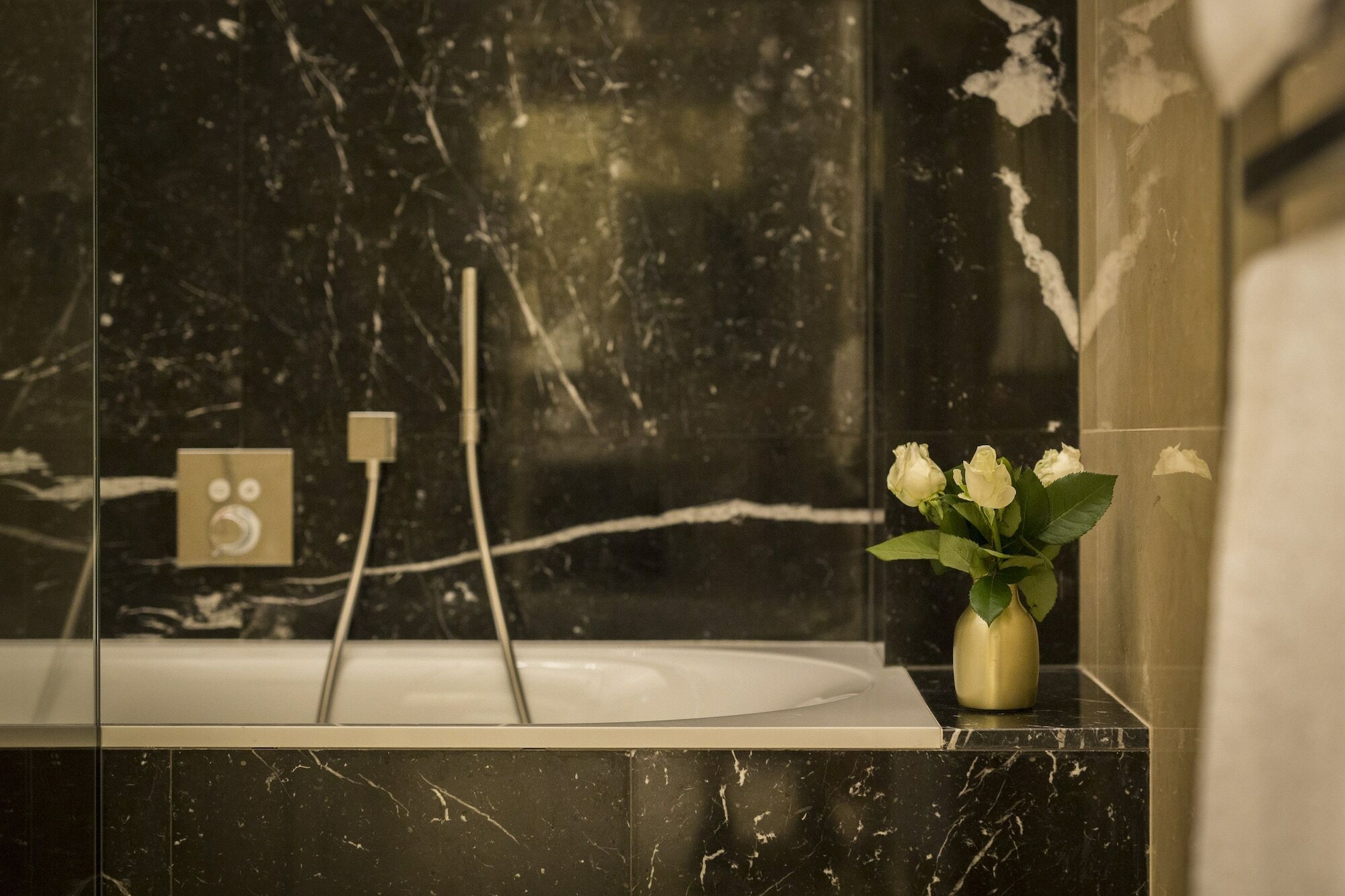 Фото Residence Wollzeile