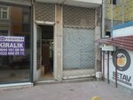 Dilay Bridal (İstanbul, Fatih, Seyyid Ömer Mah., Emrullah Efendi Sok., 3E) ، متجر جهاز العروس