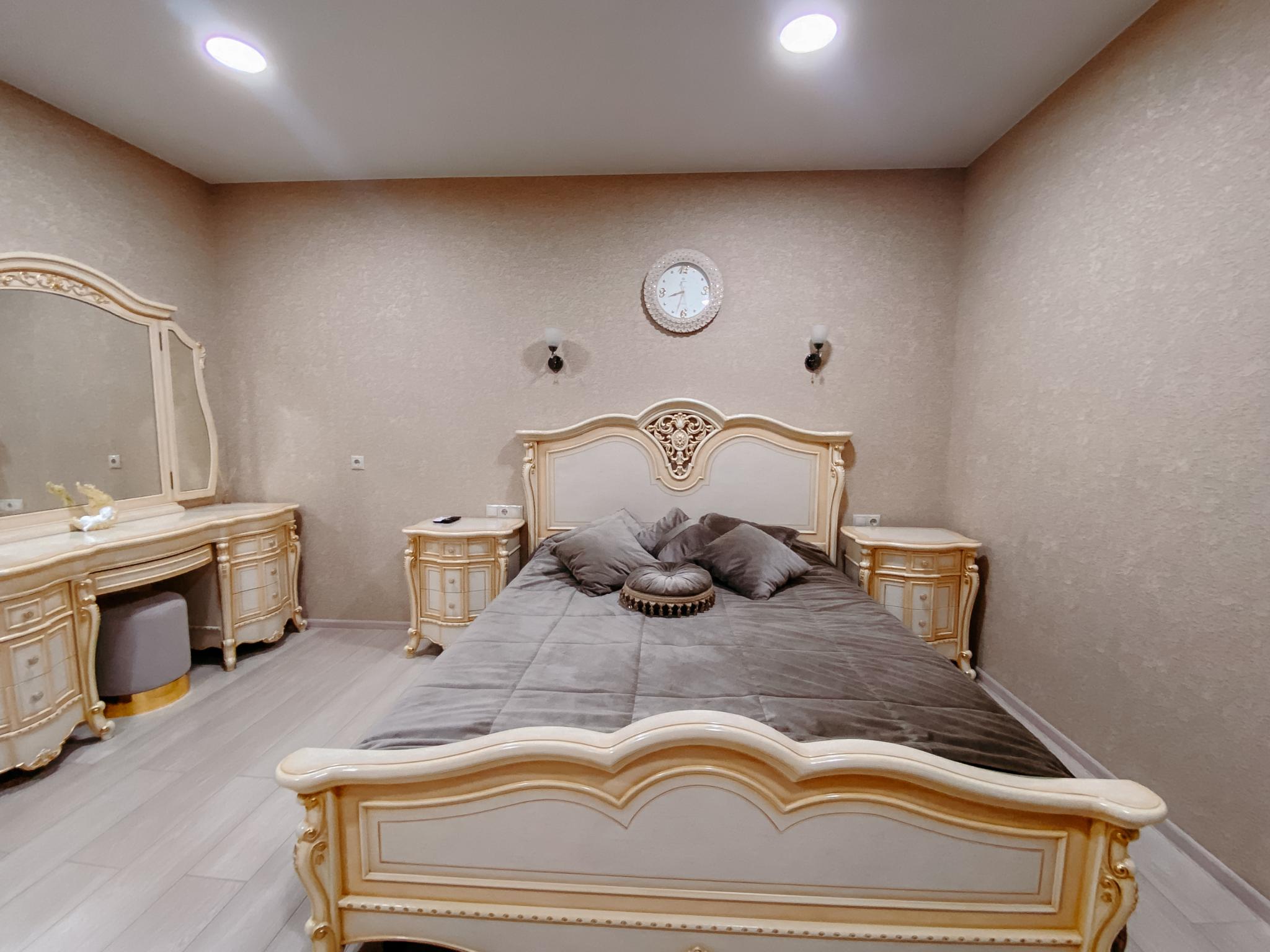 Фото Квартиры у моря на первой береговой линии