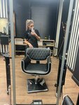 Elena_Beauty_hair (Korolyova Avenue, 6Г), hair extensions
