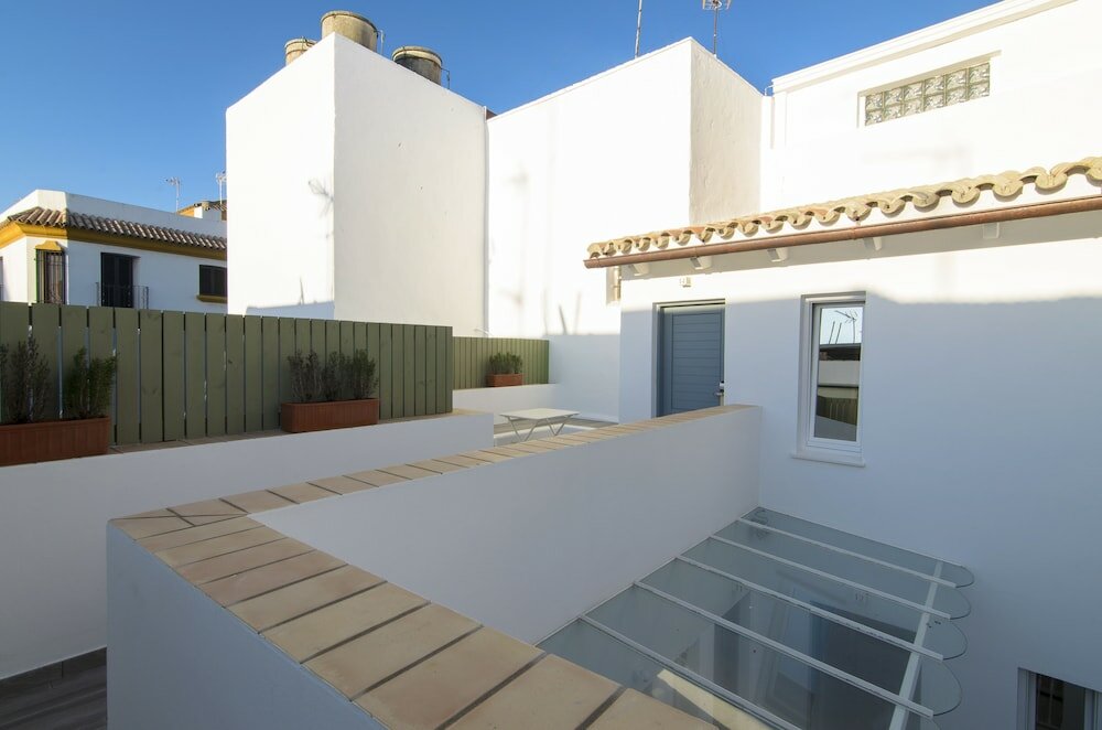 Фото Hostal Gravina