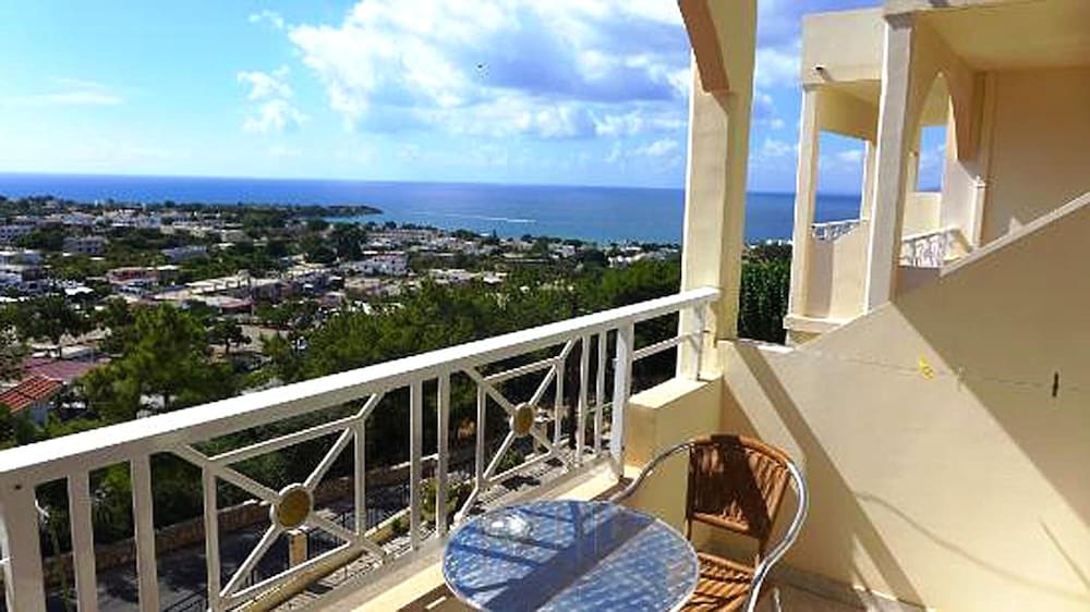 Фото Stella View Studios