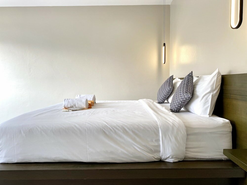 Фото Mamatel Boutique