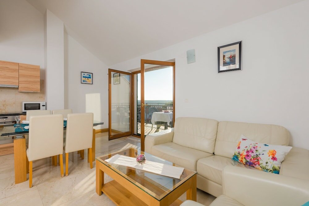 Фото Villa Milena