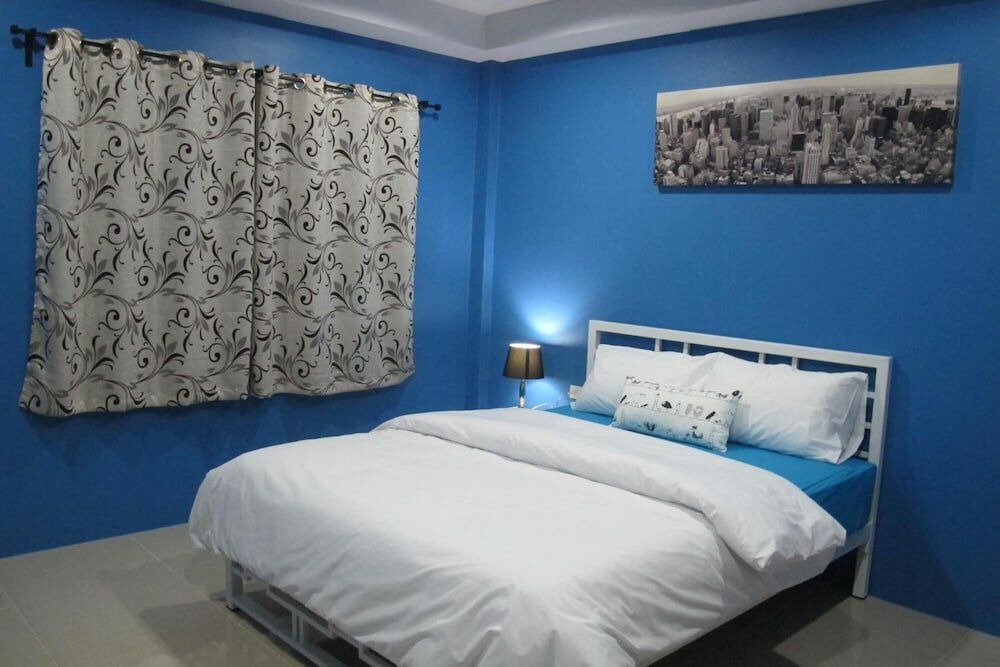 Hotel Sweet Dreams Guest House, Earth, photo