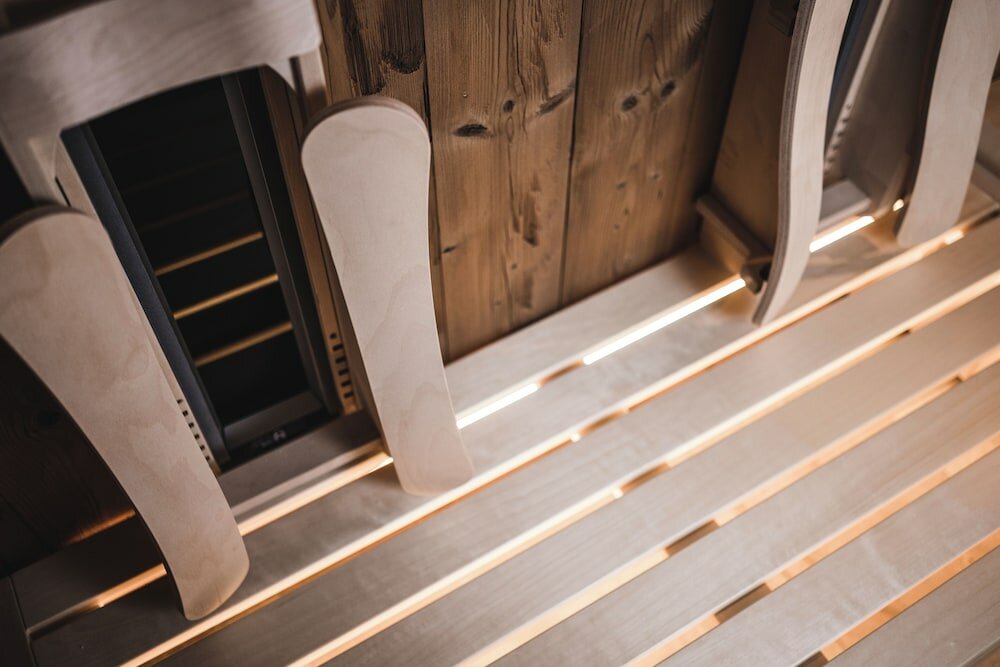 Фото Hotel Steger-Dellai