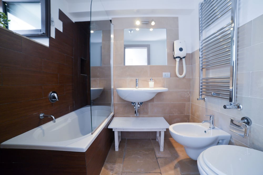 Фото Charming Trulli