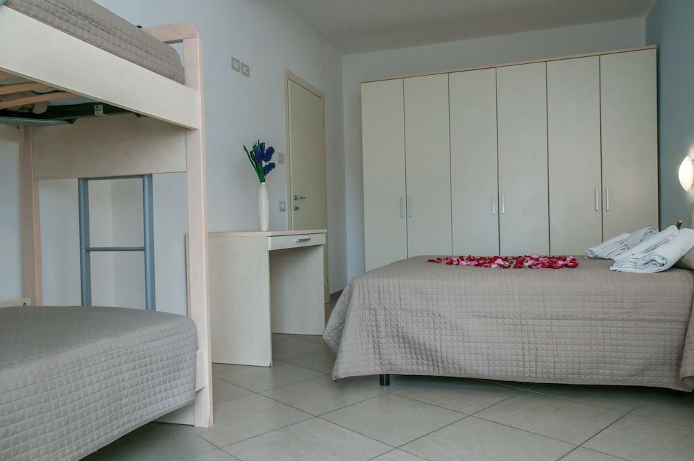 Фото Residence Art