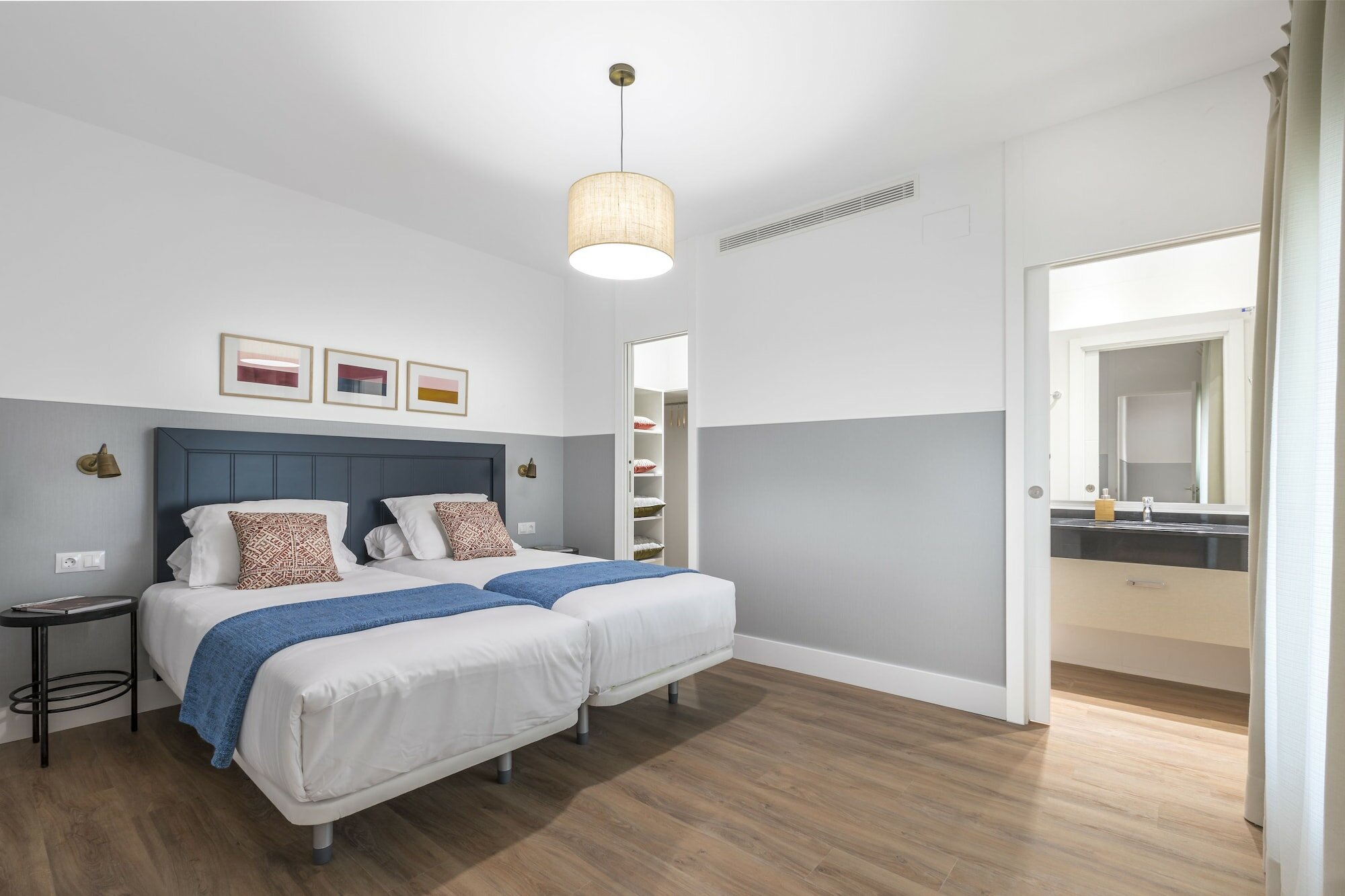 Фото Slow Suites Bellas Artes