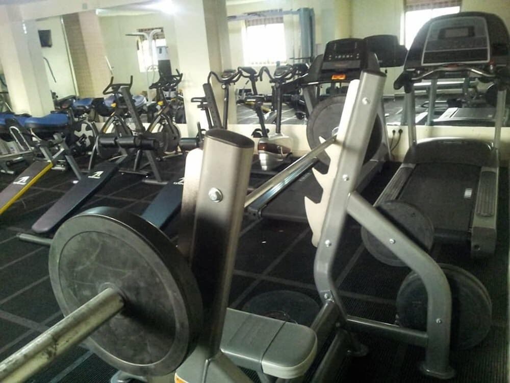 Фото Primera Hotel