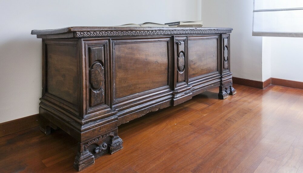 Фото Italianway Apartments - Moscova 46-1