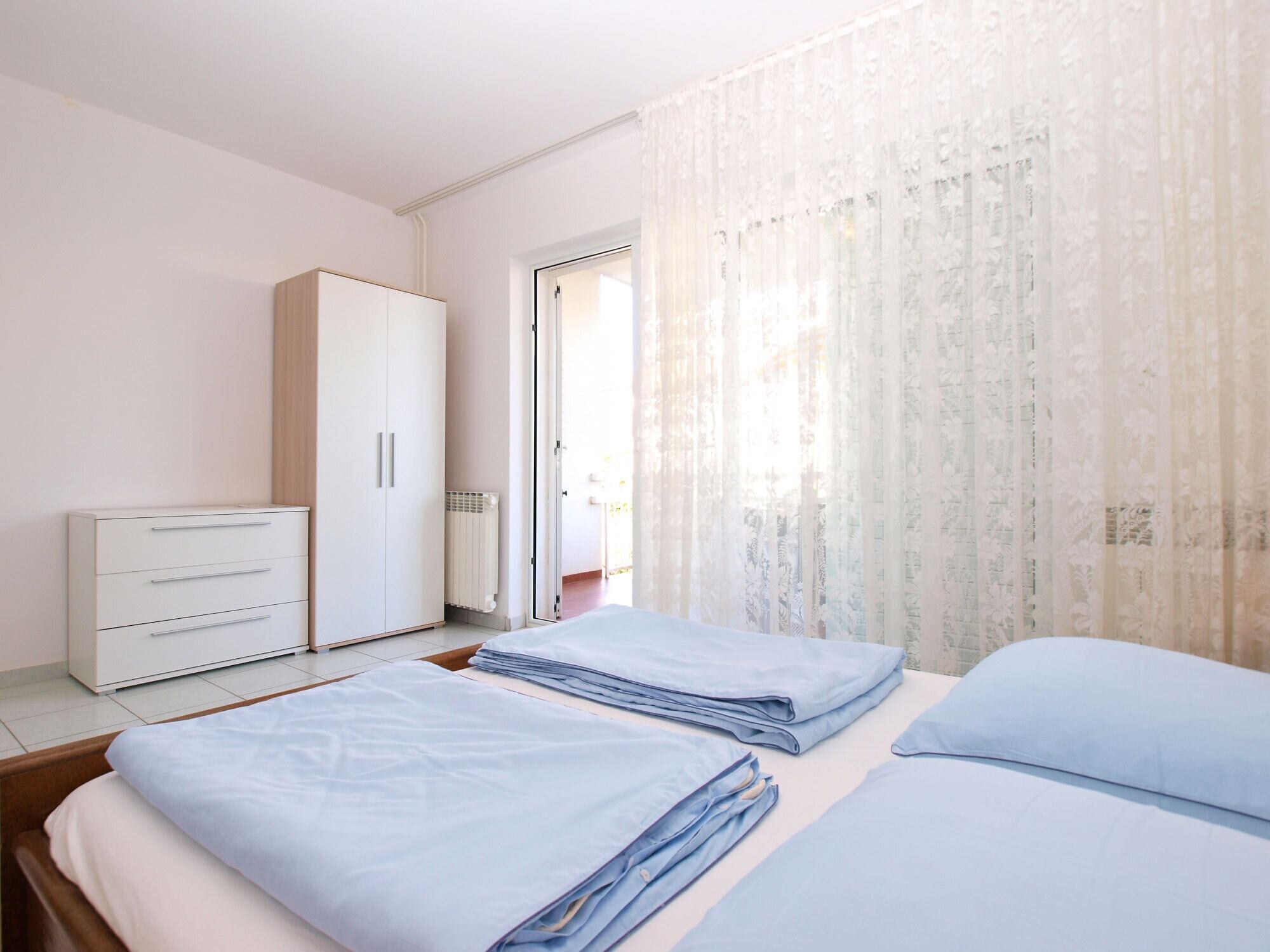 Фото Apartments Sunrise 1421