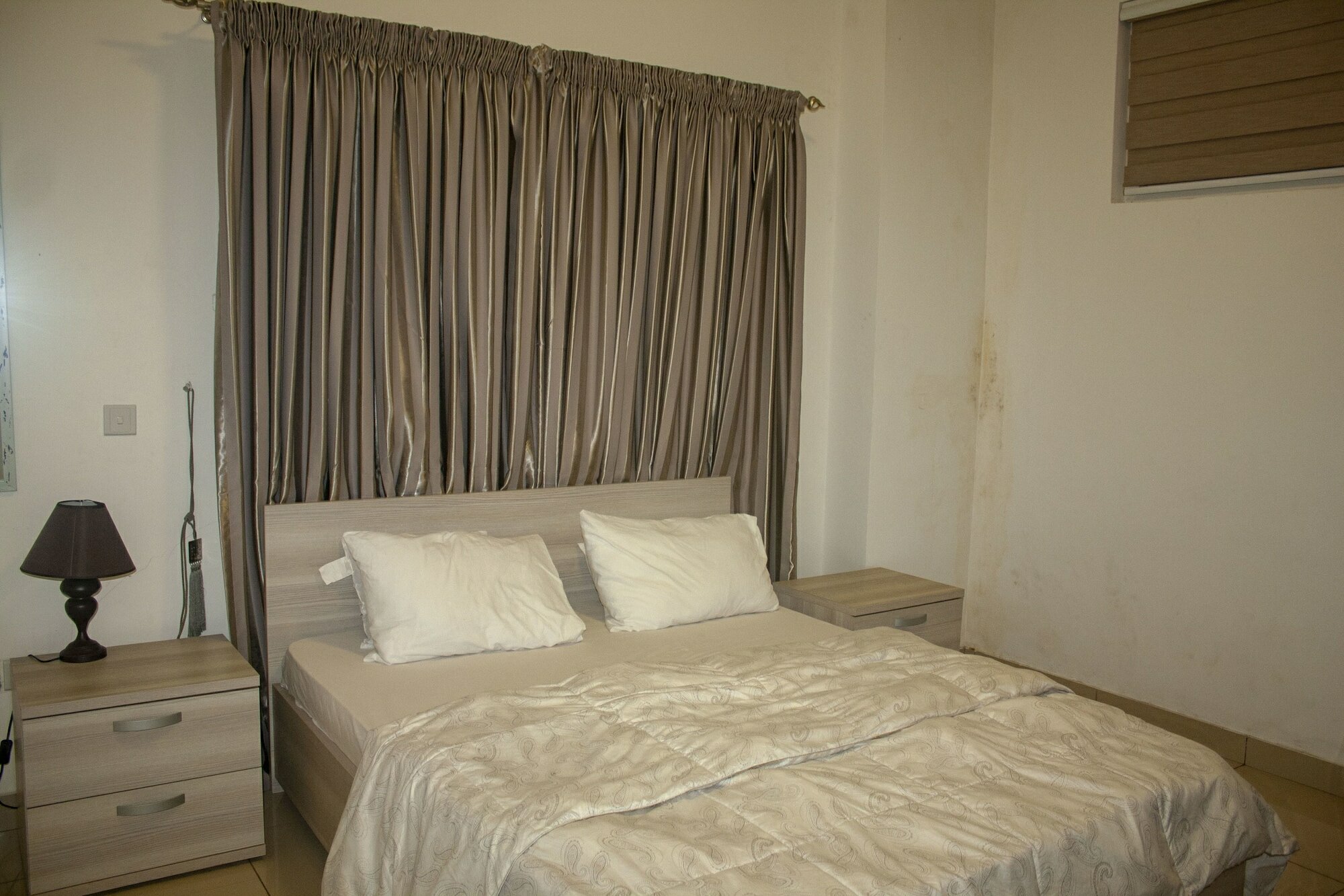 Фото Sapphire Court