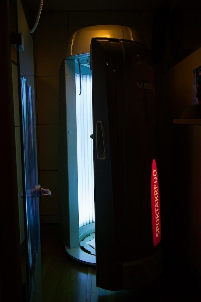 Фото Hotel Corona